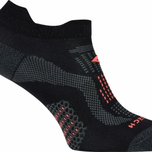 garantis authentique Acheter 👏 CHAUSSETTES BASSES Running Mixte ATHLI-TECH TECH X2 LDTACTEL ❤️ 7