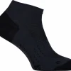 De super promotions disponibles Les meilleures critiques de 🎁 CHAUSSETTES MI-HAUTES Running Mixte ATHLI-TECH SHINE X2 🧨 10