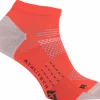 Promo ❤️ CHAUSSETTES Running Mixte ATHLI-TECH SHINE X2 LD ⌛ magasin france 11