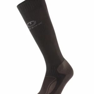 Offres ❤️ CHAUSSETTES HAUTES Ski Adulte THERMIC WINTER INSULATION LONG X2 ✨ ﻿soldes 7