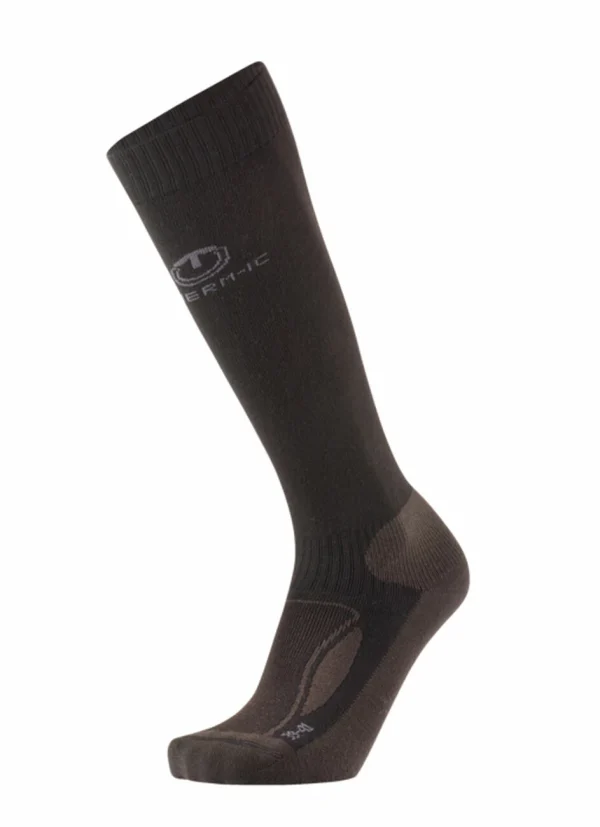 Offres ❤️ CHAUSSETTES HAUTES Ski Adulte THERMIC WINTER INSULATION LONG X2 ✨ ﻿soldes 3