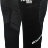 grande popularité Les meilleures critiques de 🤩 CHAUSSETTES Running Homme BV SPORT BOOSTER ELITE EVO2 🔥 8