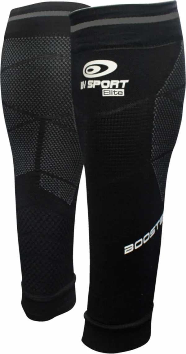 grande popularité Les meilleures critiques de 🤩 CHAUSSETTES Running Homme BV SPORT BOOSTER ELITE EVO2 🔥 1
