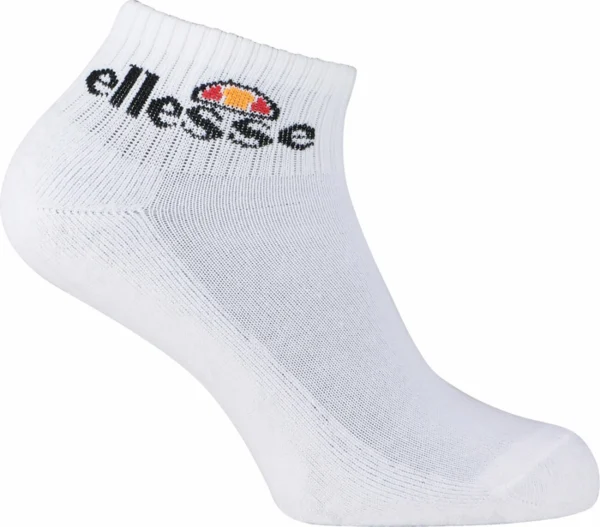 à prix imbattables Nouveau 💯 ELLESSE BRENKO ANKLE SOCK 🎉 1