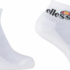 à prix imbattables Nouveau 💯 ELLESSE BRENKO ANKLE SOCK 🎉 6