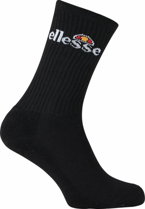 Nouveau 🛒 ELLESSE BELKA SPORT SOCK 😀 à prix d'occasion 1