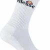 boutiqued en ligne Offres ❤️ ELLESSE BELKA SPORT SOCK 😉 11