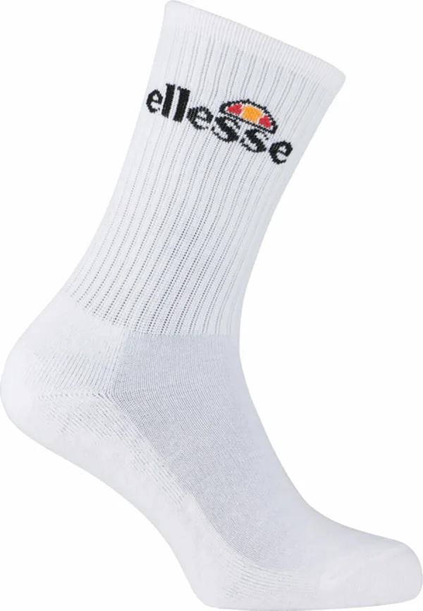 boutiqued en ligne Offres ❤️ ELLESSE BELKA SPORT SOCK 😉 1