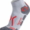 Meilleure vente 🥰 CHAUSSETTES Randonnée Mixte UYN OUTDOOR EXPLORER LOW 😍 acheter 8