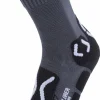 Vente flash 🛒 CHAUSSETTES Randonnée Mixte UYN OUTDOOR EXPLORER ⭐ site en ligne 10