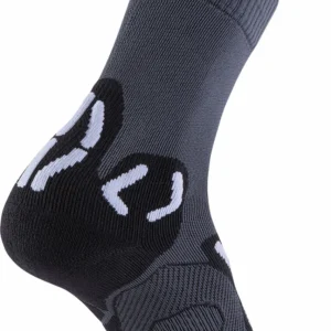 Vente flash 🛒 CHAUSSETTES Randonnée Mixte UYN OUTDOOR EXPLORER ⭐ site en ligne 6