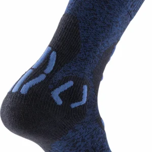 Prix très abordable Nouveau 🛒 CHAUSSETTES Randonnée Mixte UYN EXPLORER LIGHT ✨ 6