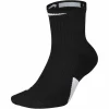 magasin Coupon 🎁 CHAUSSETTES MI-HAUTES NIKE ELITE MID 🔔 10