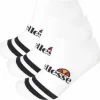 grande popularité Budget 😀 CHAUSSETTES HAUTES Multisport Adulte ELLESSE VENKO SPORT 🧨 14