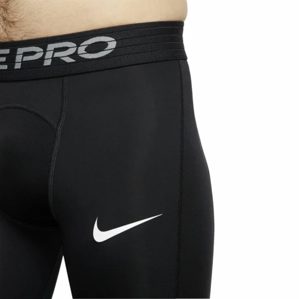 Le moins cher 🔔 COLLANT Fitness Homme NIKE NP 😀 marque moins cher 4