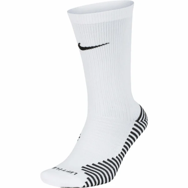 De gros ⌛ CHAUSSETTES NIKE U SQUAD CREW ⌛ Pas Cher Magasin Soldes 1