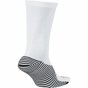 De gros ⌛ CHAUSSETTES NIKE U SQUAD CREW ⌛ Pas Cher Magasin Soldes 6
