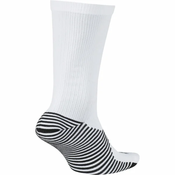 De gros ⌛ CHAUSSETTES NIKE U SQUAD CREW ⌛ Pas Cher Magasin Soldes 3