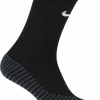 remise en ligne Meilleur prix ⭐ CHAUSSETTES Football Mixte NIKE U SQUAD CREW ✔️ 7