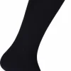 soldes pas cher De gros 💯 CHAUSSETTES HAUTES Ski Adulte WANABEE POLAIRE 🤩 5