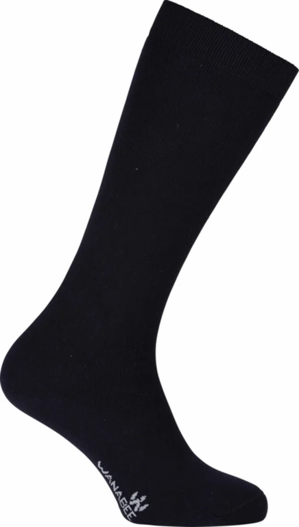 soldes pas cher De gros 💯 CHAUSSETTES HAUTES Ski Adulte WANABEE POLAIRE 🤩 1