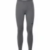 Le moins cher 🛒 SOUS-VETEMENT BAS Randonnée Homme ODLO PERF WARM ⭐ Retour Facile et Gratuit 16