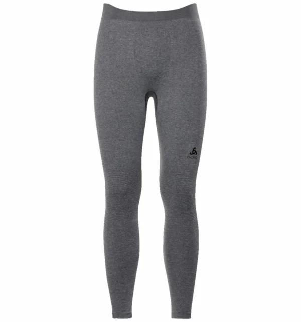 Le moins cher 🛒 SOUS-VETEMENT BAS Randonnée Homme ODLO PERF WARM ⭐ Retour Facile et Gratuit 1