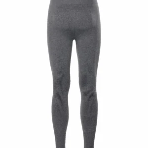 Le moins cher 🛒 SOUS-VETEMENT BAS Randonnée Homme ODLO PERF WARM ⭐ Retour Facile et Gratuit 6