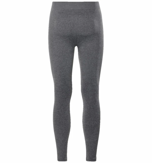 Le moins cher 🛒 SOUS-VETEMENT BAS Randonnée Homme ODLO PERF WARM ⭐ Retour Facile et Gratuit 3