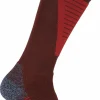 Budget ❤️ CHAUSSETTES Ski Homme SALOMON ALL MOUNTAIN 2 👍 magasin en ligne france 13