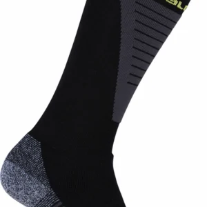 Budget ❤️ CHAUSSETTES Ski Homme SALOMON ALL MOUNTAIN 2 👍 magasin en ligne france 7