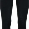 Acheter 😀 LEGGING Randonnée Homme ICEBREAKER 175 EVERYDAY 👏 haute qualité 17