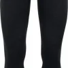 authentiques Promo 🥰 LEGGING Randonnée Homme ICEBREAKER 200 OASIS 🔔 14