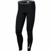 Sortie 🔔 LEGGING Multisport Homme NIKE PRO WARM 👏 magasin france 5