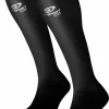 prix abordable Budget ✨ CHAUSSETTES HAUTES Multisport Mixte BV SPORT ProRecup Elite EVO2 😍 7