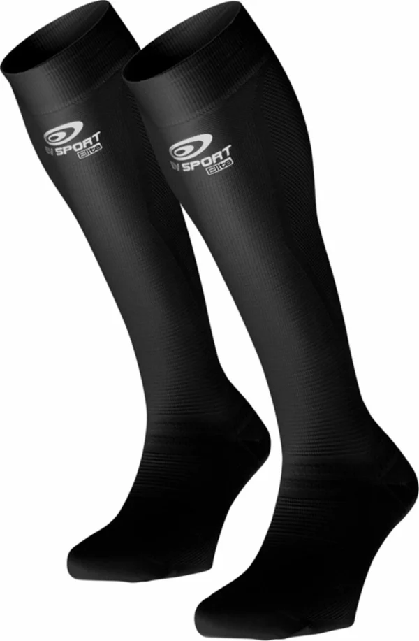 prix abordable Budget ✨ CHAUSSETTES HAUTES Multisport Mixte BV SPORT ProRecup Elite EVO2 😍 1