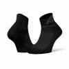 Tout neuf 🛒 CHAUSSETTES MI-BAS Running Mixte BV SPORT Socquette Running Light 3D B ⌛ en vente 7