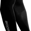 REMISE Grosses soldes 👍 MANCHETTES Multisport Mixte BV SPORT ARX 🛒 5