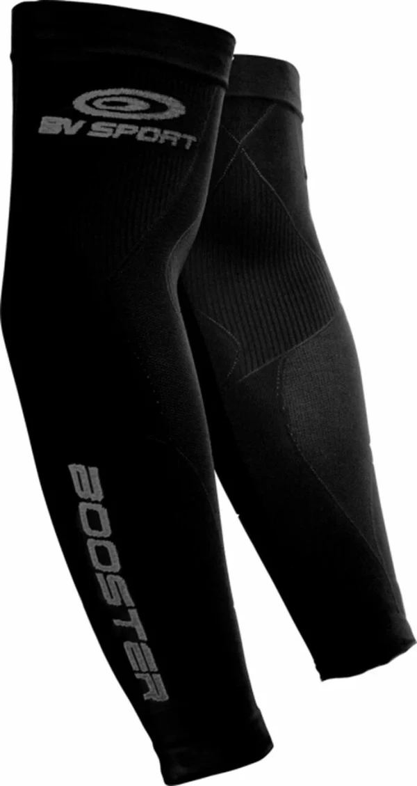 REMISE Grosses soldes 👍 MANCHETTES Multisport Mixte BV SPORT ARX 🛒 1