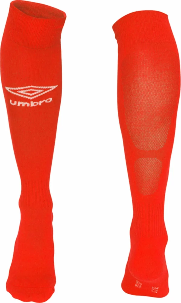 Budget 👏 CHAUSSETTES HAUTES UMBRO FOOT 😉 site pas cher 1