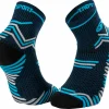 Offres 🔔 CHAUSSETTES MI-HAUTES Running Mixte BV SPORT TRAIL ULTRA 🌟 fashion pas cher 11