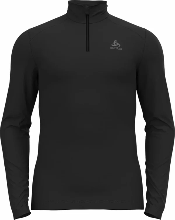 Les meilleures critiques de 👍 SOUS-VETEMENT HAUT Randonnée Homme ODLO FUND ACTIV WARM 😀 boutique paris 1