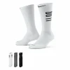 Le moins cher 💯 CHAUSSETTES Multisport Adulte NIKE U EVERYDAY PLUS CUSH CREW 🤩 achetez pas cher 11