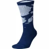 Meilleure vente 😀 CHAUSSETTES HAUTES Multisport Homme NIKE EVERYDAY MAX METCON CUSH 😍 Satisfait ou Remboursé 17