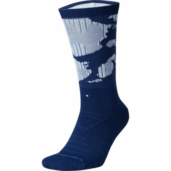 Meilleure vente 😀 CHAUSSETTES HAUTES Multisport Homme NIKE EVERYDAY MAX METCON CUSH 😍 Satisfait ou Remboursé 1