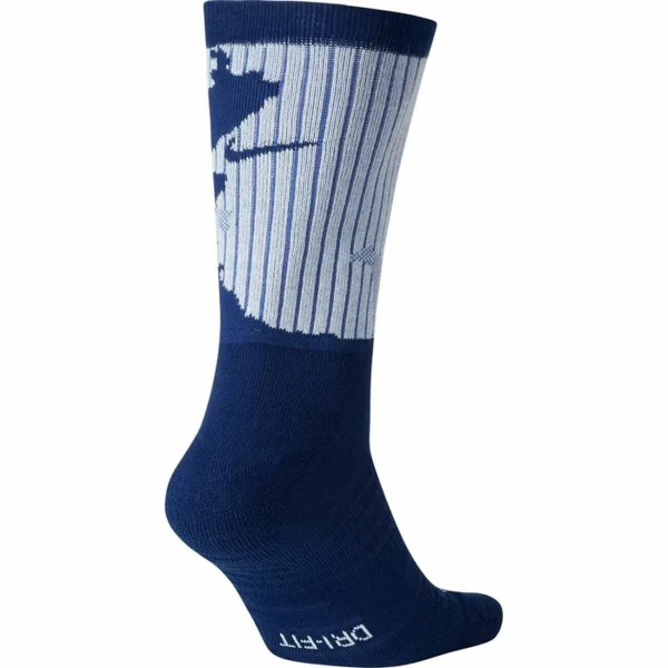 Meilleure vente 😀 CHAUSSETTES HAUTES Multisport Homme NIKE EVERYDAY MAX METCON CUSH 😍 Satisfait ou Remboursé 3