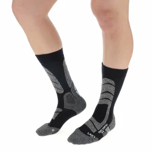 nouvelle saison Nouveau 🔥 CHAUSSETTES Ski Homme UYN UYN SKI CROSS COUNTRY ⭐ 9