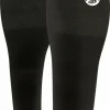 Grosses soldes 😀 MANCHONS DE COMPRESSION Running Mixte BV SPORT BOOSTER ORIGINE 😀 à prix réduits 10