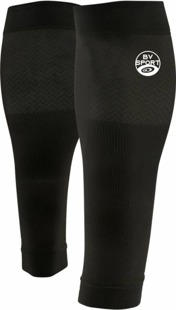 Grosses soldes 😀 MANCHONS DE COMPRESSION Running Mixte BV SPORT BOOSTER ORIGINE 😀 à prix réduits 1