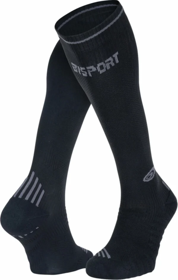 Budget 🔔 BV SPORT CHAUSSETTE RUN COMPRESSION 😀 Neuve avec étiquette 1